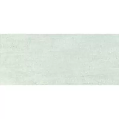 Naxos Paper Clay 100263 Ash Blue 26x60.5