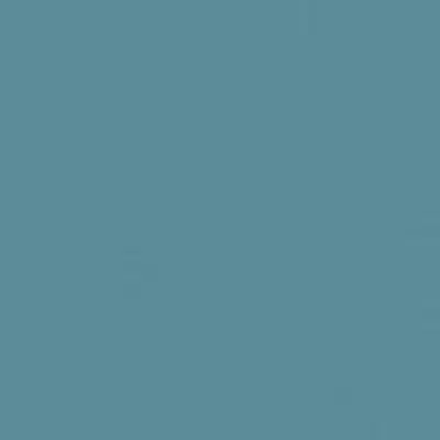 Marazzi Architettura MJ2C Turchese 20x20