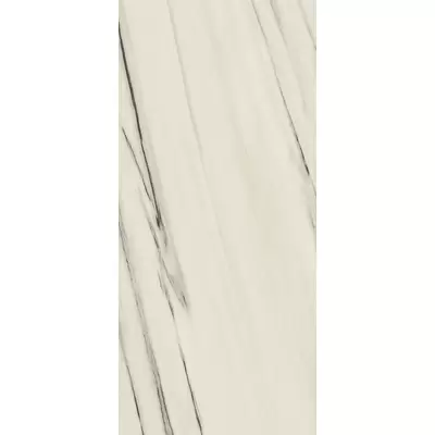Atlas Concorde Marvel Dream A4SF Bianco Fantastico 50x120