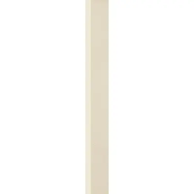 Grupa Paradyz Naturstone Beige Mat 7,2x59,8