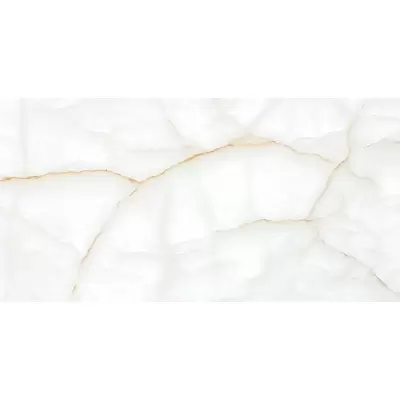 Laparet Onyх Clowdy Полированный 60x120