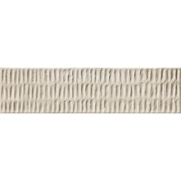 Harmony Lagoon 37710 Sand Decor 6x24,6 - керамическая плитка и керамогранит