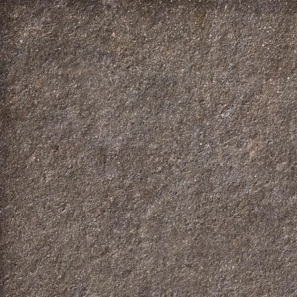 Caesar Shapes Of It AFSM Lavis 20mm 60x60