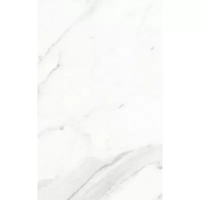Шахтинская плитка Леона Светлая 01 25x40