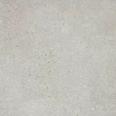 Rako Piazzetta DAA4H788 Серый 45x45