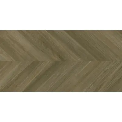 New Tiles Skandi Dinamarca Nuez 60x120