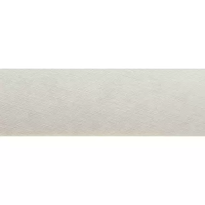 Prissmacer Nunky Blanco Rlv 30x90