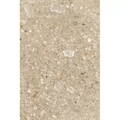 Del Conca HSV Stelvio Spess Hard 20 mm Beige 60x90