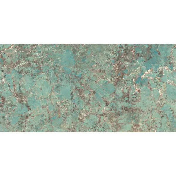 Stone Design Stones SF.ET.IL.NT 120x240