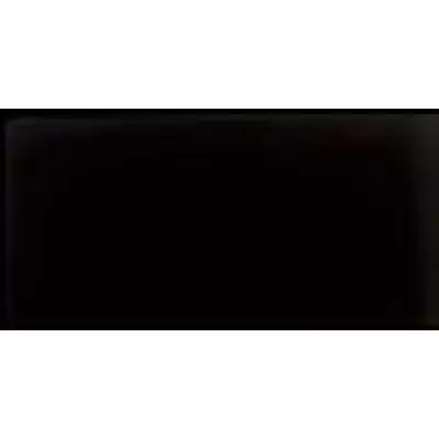 Equipe Evolution 20122 Negro Mate 7.5x15