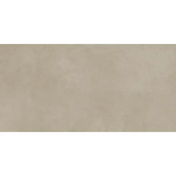 Vives Tandem R Beige 60x120 - керамическая плитка и керамогранит