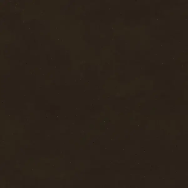 Inalco Terra Marron DT 6mm 160 160x160