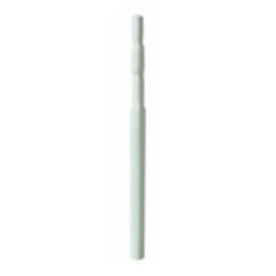 Ascot England Acqua EG30AA Ang Alzata 2x25