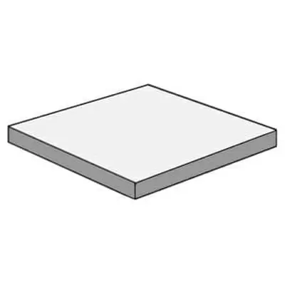 Atlas Concorde Kone AALN Pearl Scalino Ang 33x33