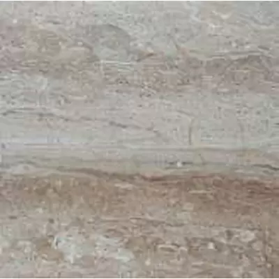 Petra Antiqua Anticato cerato Noisette 30.5x30.5