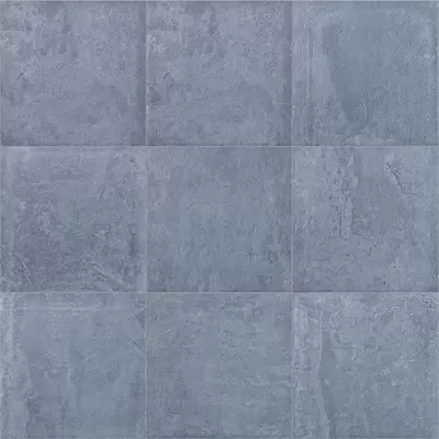 Mainzu Cinque Terre Carino Indigo 20x20
