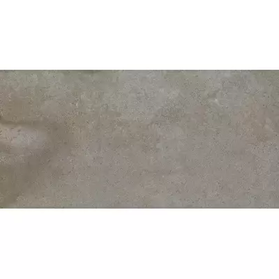Piemmegres (Piemme Ceramiche) Bits And Pieces 1181 Pewter Smoke Nat-Ret 45x90