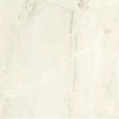 Cerdomus Sybil Ivory Rettificato 60x60