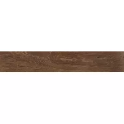 Ascot Steam Work SWK1250 Cherry 120x20