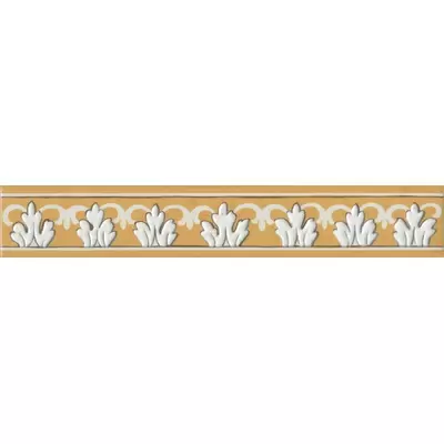 Kerama Marazzi Алмаш DC\B34\SG9174 Желтый 30x4.9