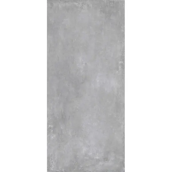 Geotiles GeoSlab Ground Gris Matt 120x280