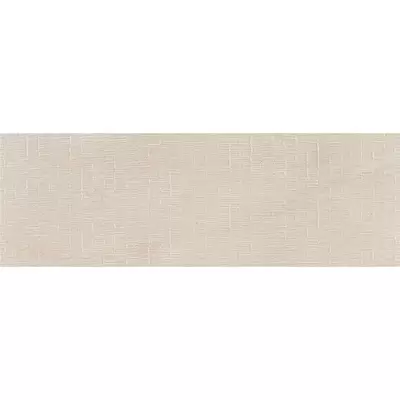 Prissmacer Shins Rlv Crema 33.3x100