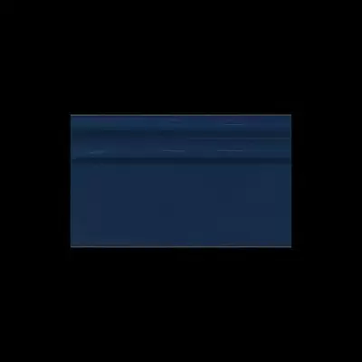 Petracer`s Grand Elegance Bt11 Battiscopa Blu BT11 12x20