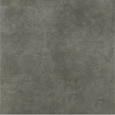 Etili Seramik Cementino Dark Grey Mat 60 60x60