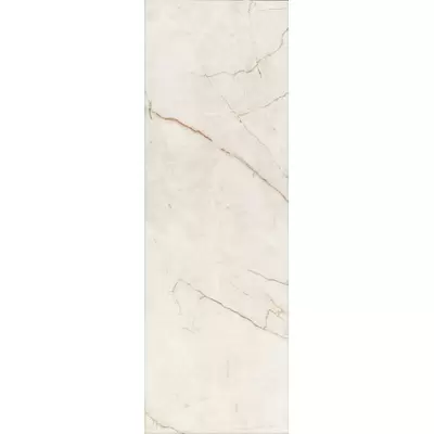 Kerama Marazzi Театро 12134R Бежевый Светлый 25x75