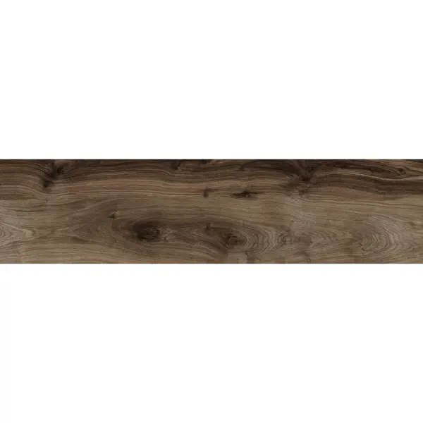 La Fabbrica Ceramiche Il Cerreto 157031 Amarone 20mm Ret R11 40x120