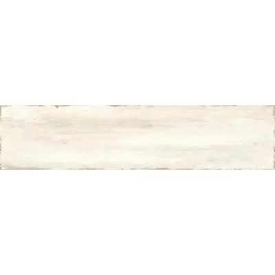 Naxos Pan de bois 94368 Chamarel Beige 23x100