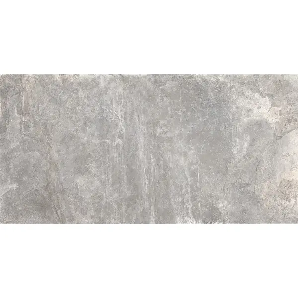 Sadon Ardesie J86996 Grey 30,5x60,5