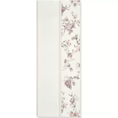 La Platera Passione D 35x90