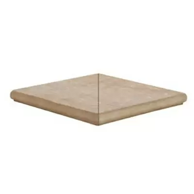 Natucer Rocas de Galicia Peldano Ang 33.3x46