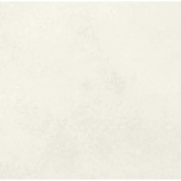 Ariana Shades 2.018 D00200184 White Nat Rect 60x60 - керамическая плитка и керамогранит