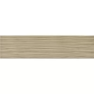 Ceramiche Grazia Impressions BAM300 Bamboo Cappuccino 14x56