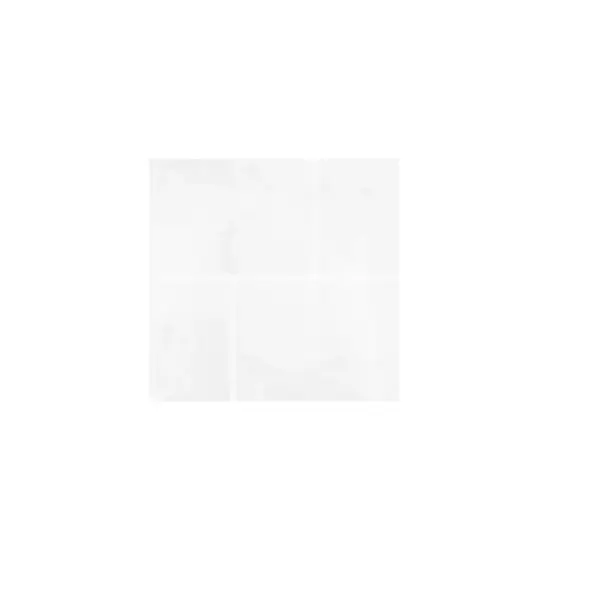 Laparet Betonica Blanco PRO Светло Серая Матовая Тип 1 29,9x29,9 - керамическая плитка и керамогранит