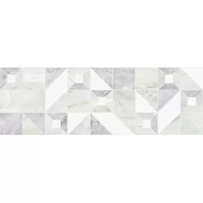 Saloni Ceramica Hermes Universe Iris 40x120