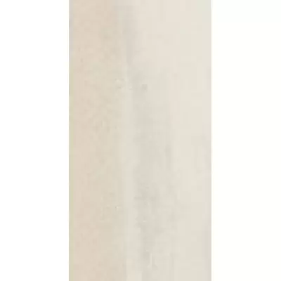 Villeroy&amp;Boch Repose K2394ED4M0010 Бежевый 30x60