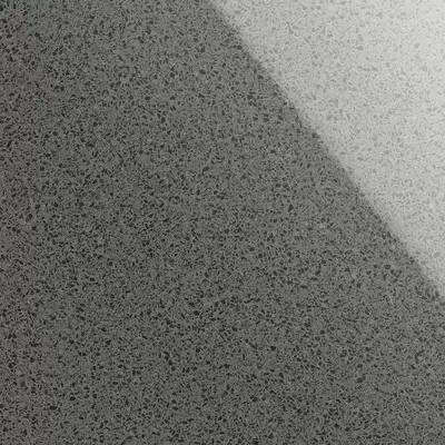 Marazzi Pinch M8E5 Black Lux rett. 58x58