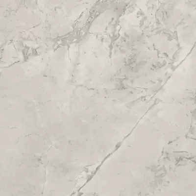 Panaria Eternity PGWEN10 Breach Grey Soft Rect 60x60