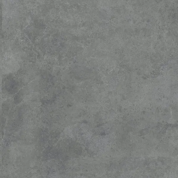 A-Ceramica Millenium AC64820 Dark Satin 60x60 - керамическая плитка и керамогранит