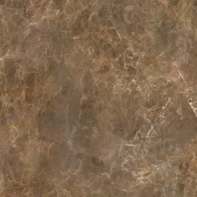 Керамин Энигма 3П 40x40