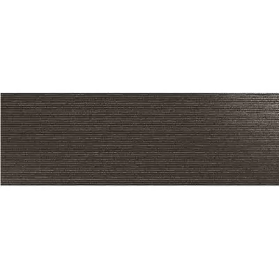 Emigres Silextile Deco Taupe 25x75