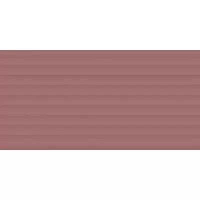 Marca Corona Bold E974 Marsala Line Rett 40x80