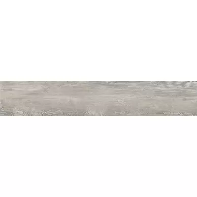 Rex Ceramiche Selection Oak 737675 Gray Ret 90x22.5