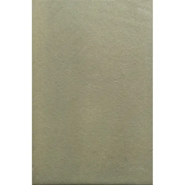 Equipe Miyako 32383 Forest 10x15 - керамическая плитка и керамогранит