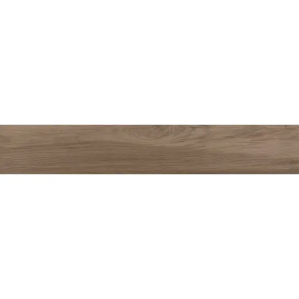 Marazzi Ragno WoodplaceBia Sughero 20x120