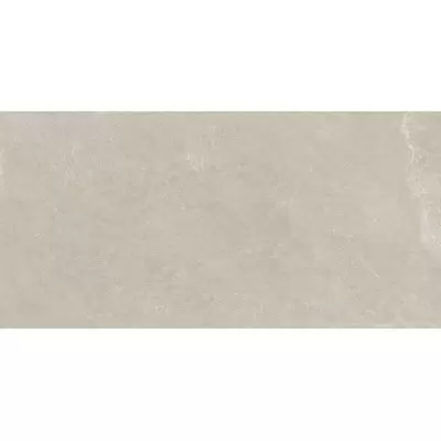 Monocibec Ceramiche Evolution 113589 Galaxy Naturale Rettificato 30x60
