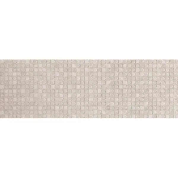 Durstone Terme Bizant Pearl 40x120